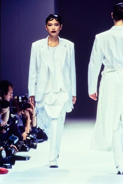 Look 29